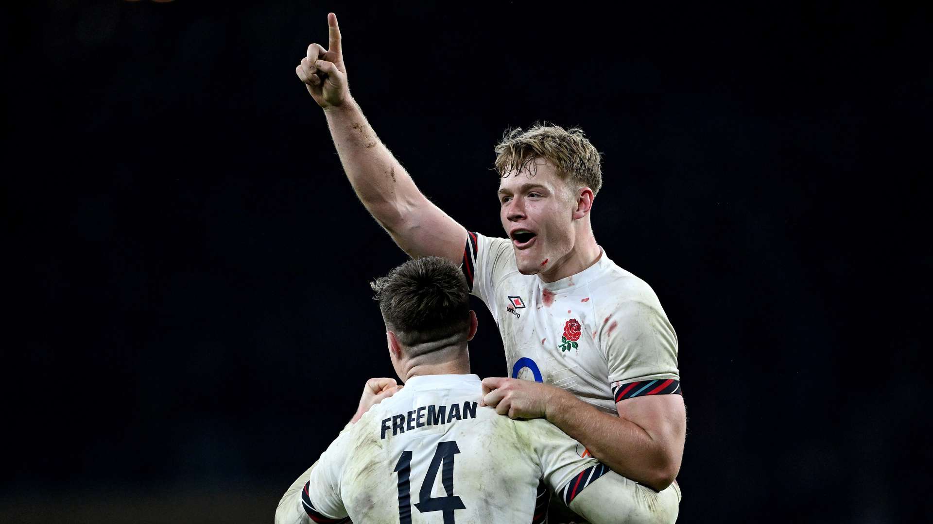 未来的赛季 未来的赛季