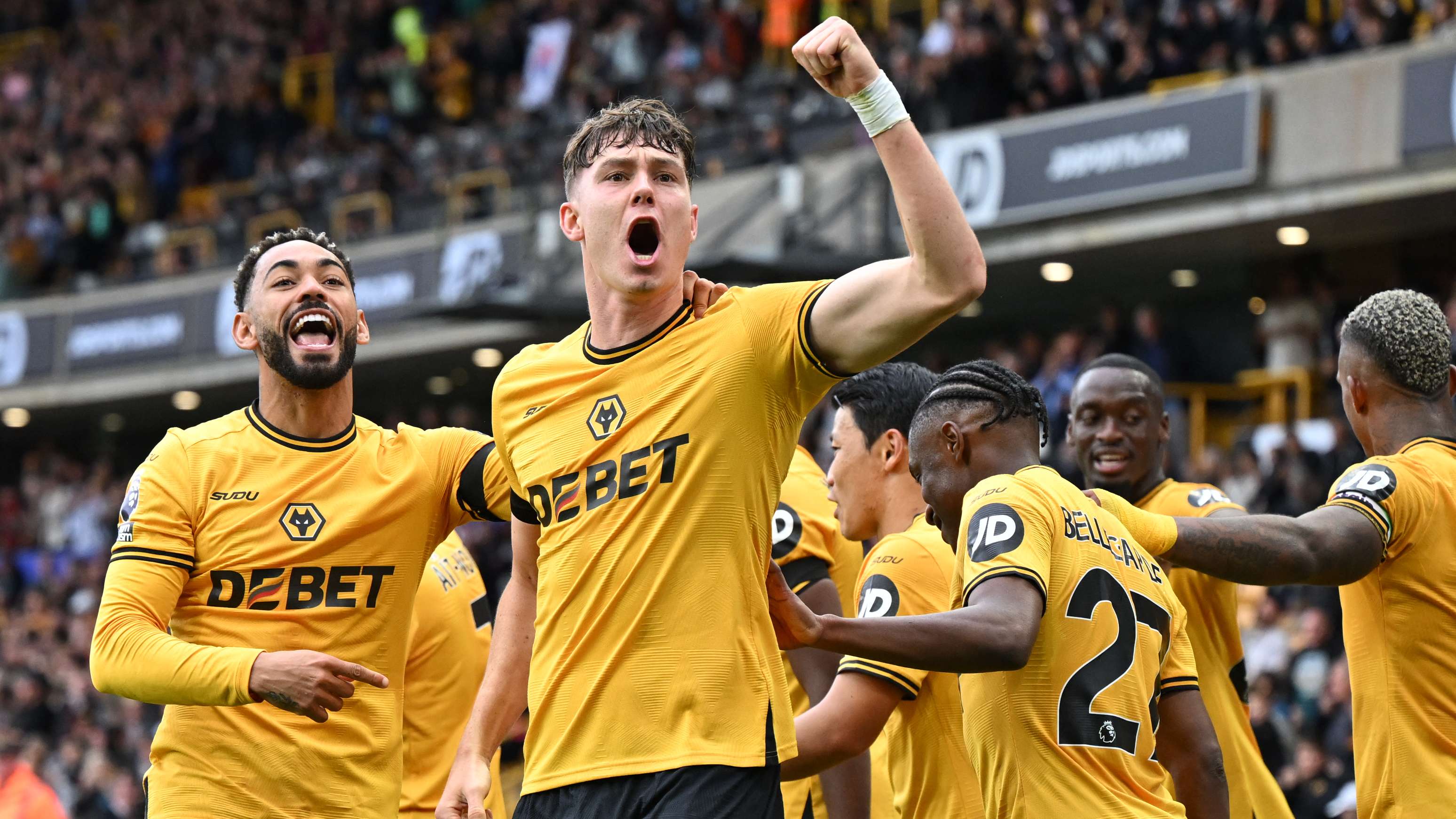 再者是他能 再者是他能