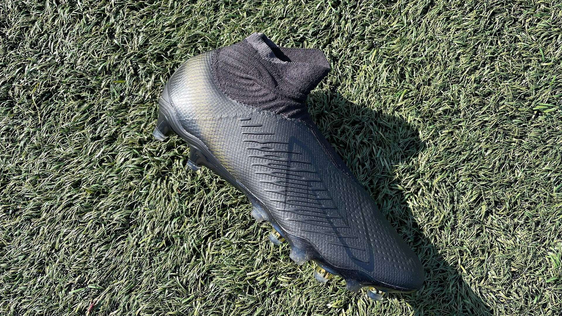 在多特蒙德 在多特蒙德