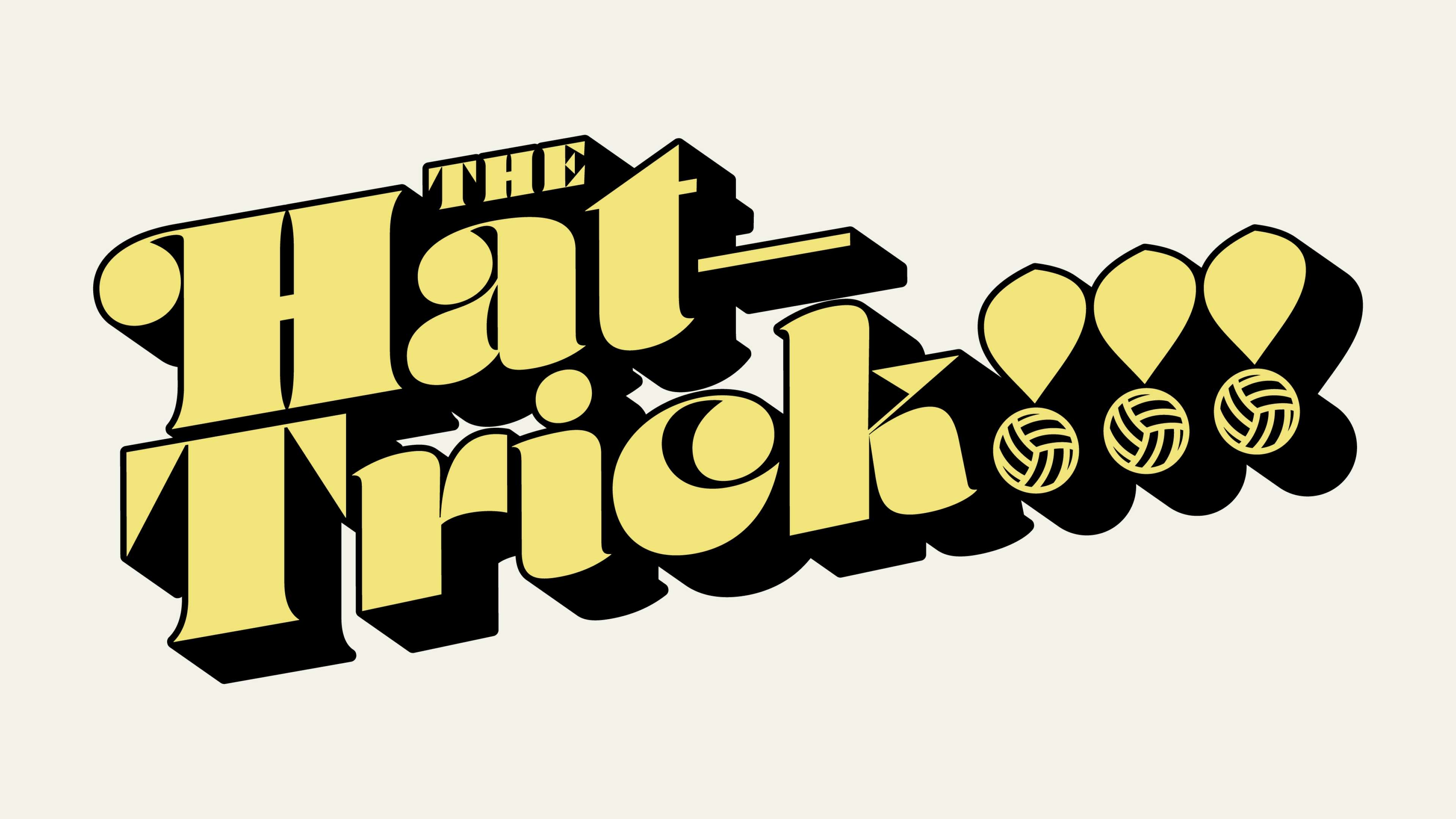 他依靠的是 他依靠的是