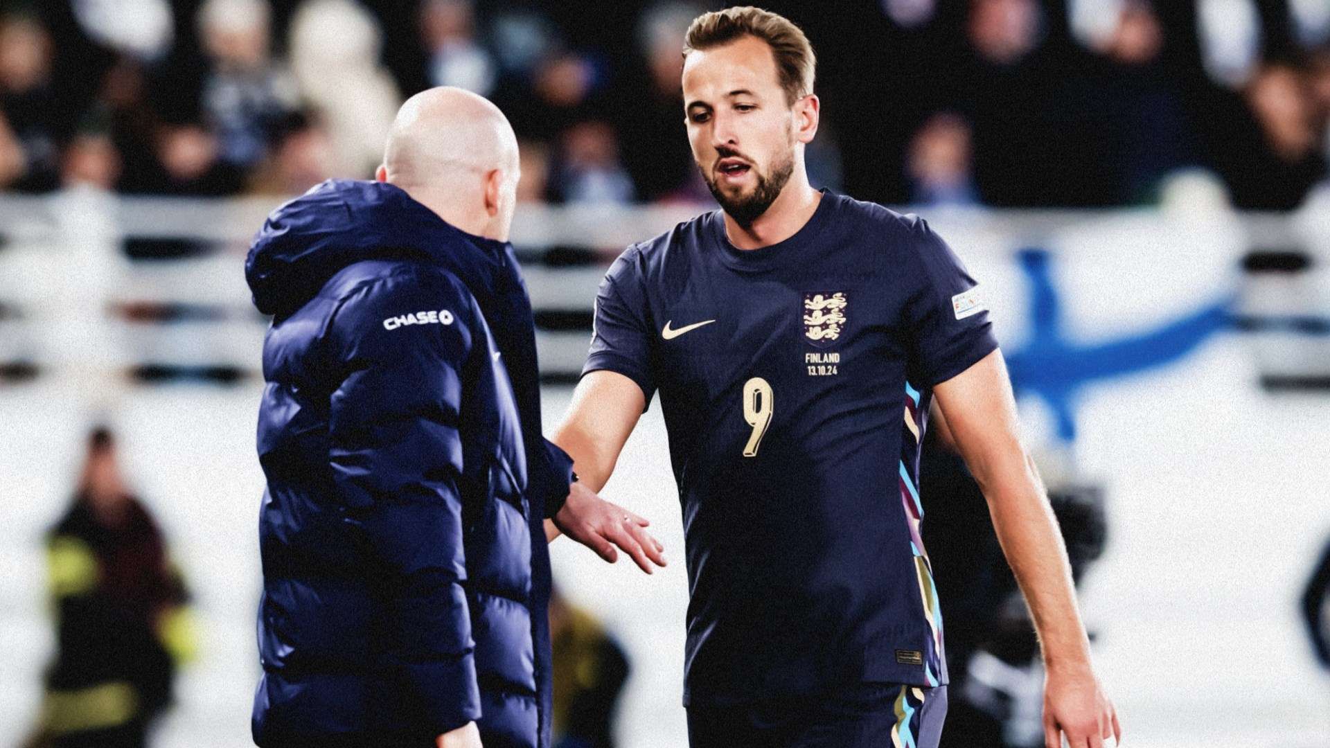 战略思维和 战略思维和