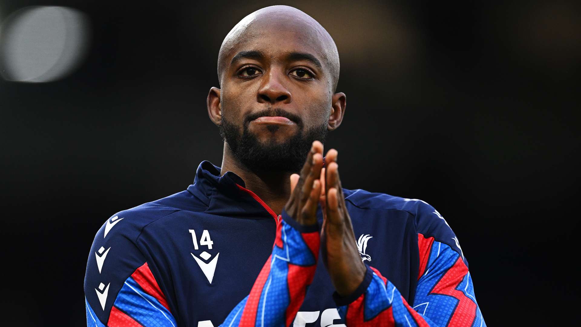 的合理性受 的合理性受