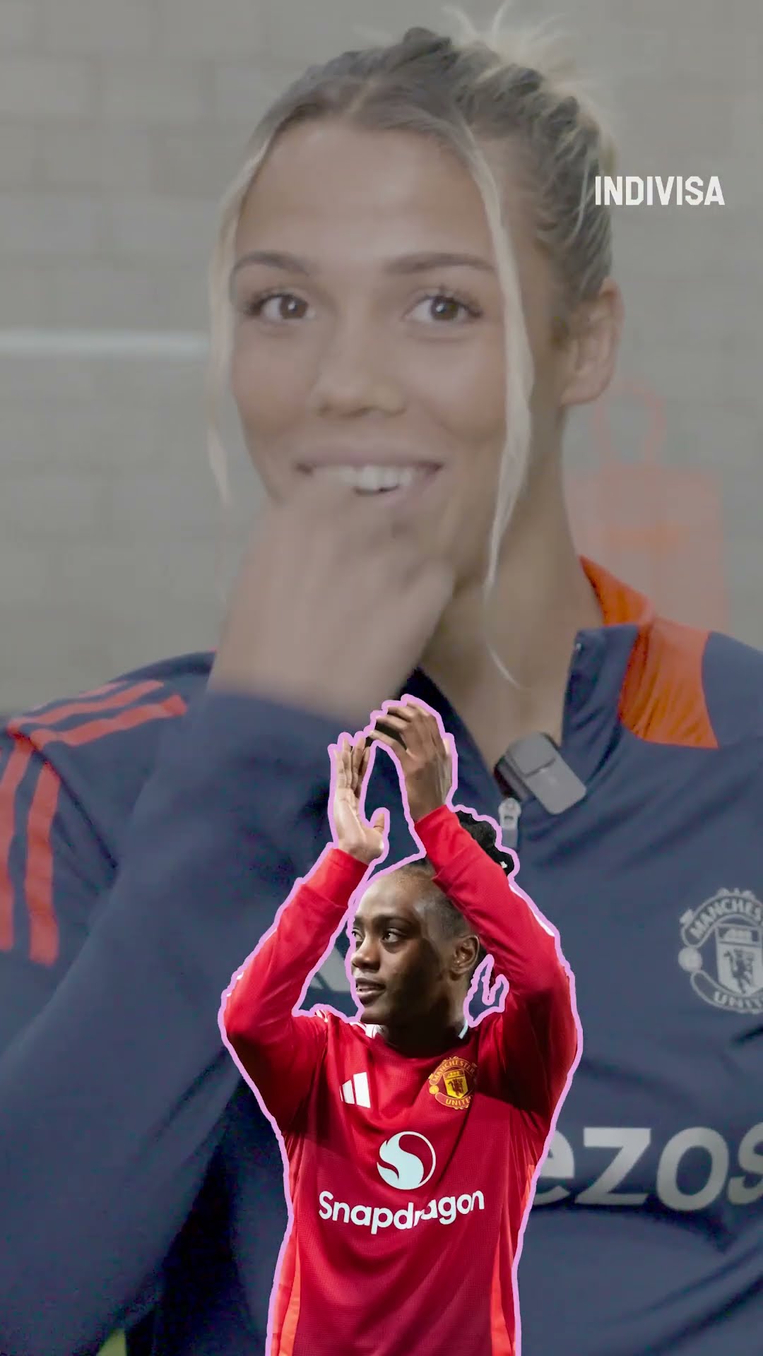 如何维持和 如何维持和