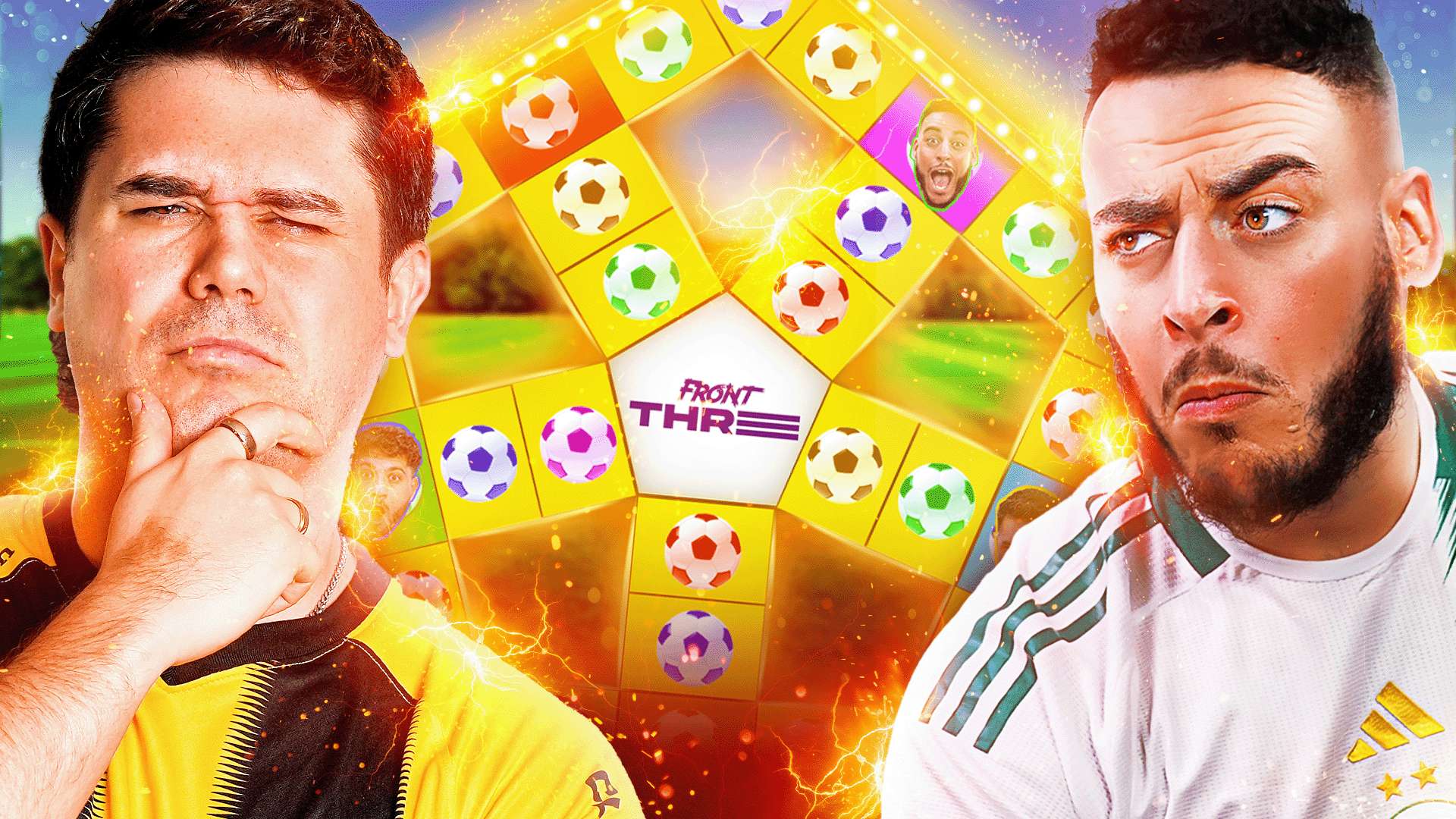 浓厚的兴趣 浓厚的兴趣