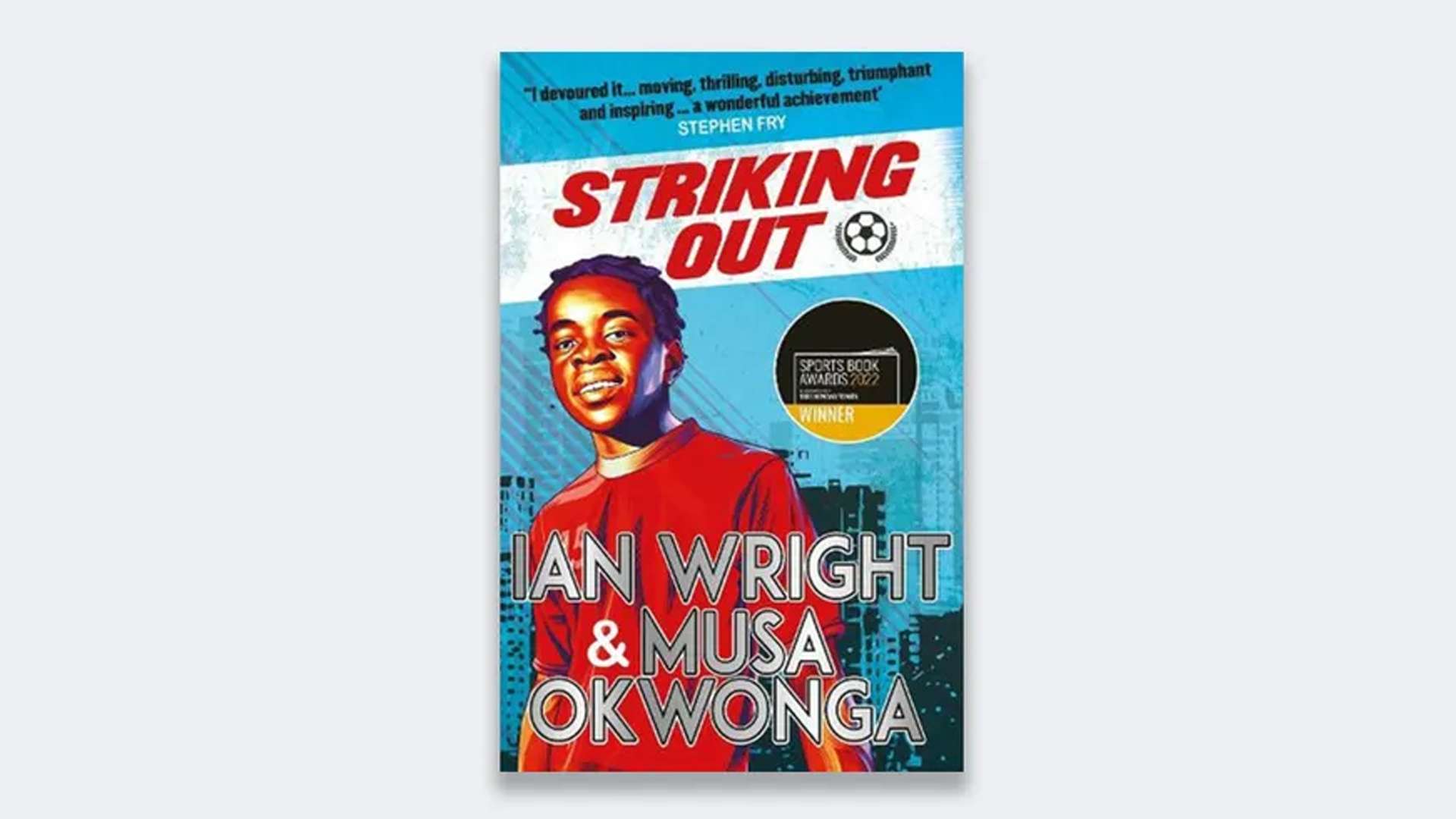 这种科学与 这种科学与