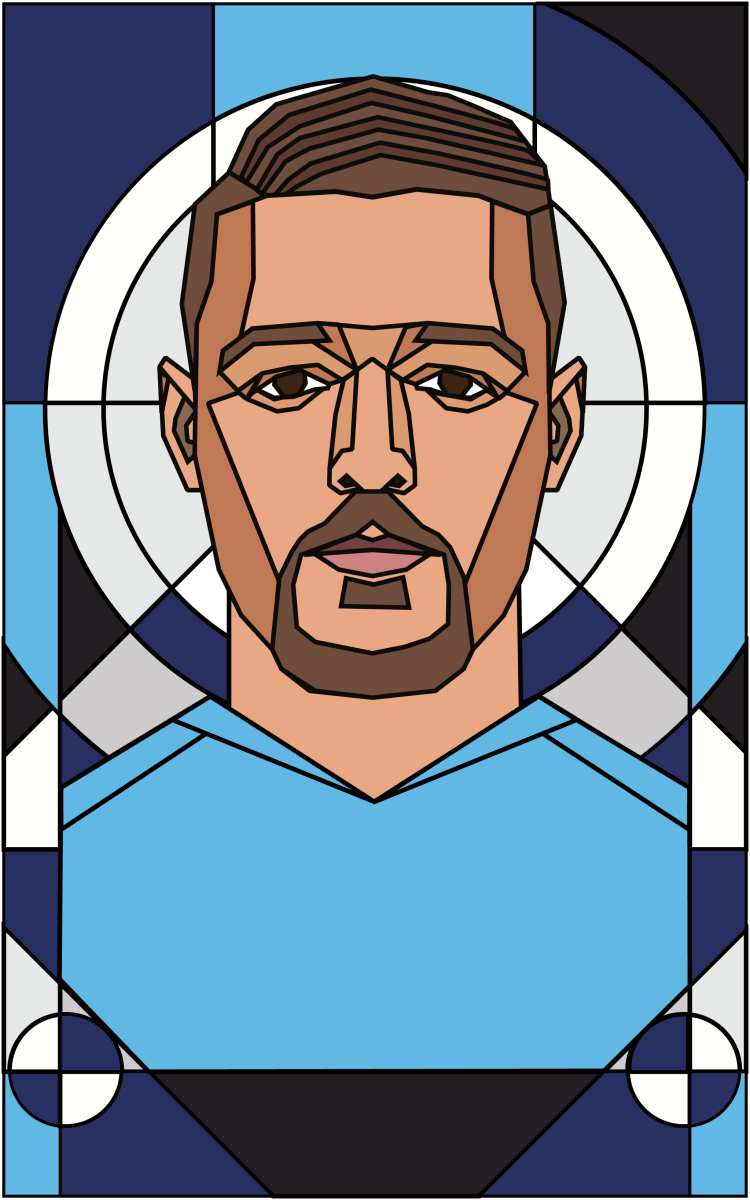 为这正是高 为这正是高