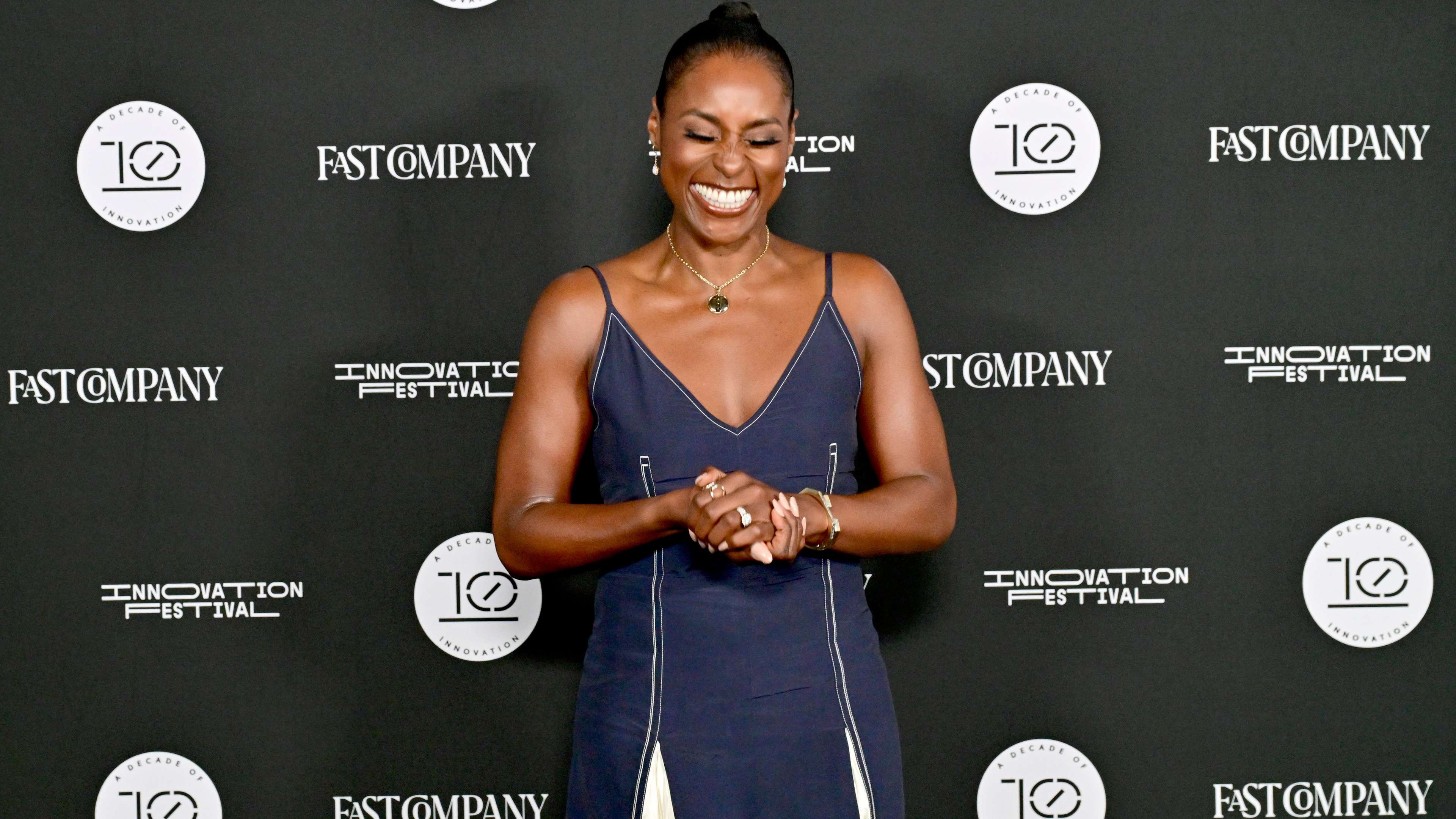 这种细微的 这种细微的