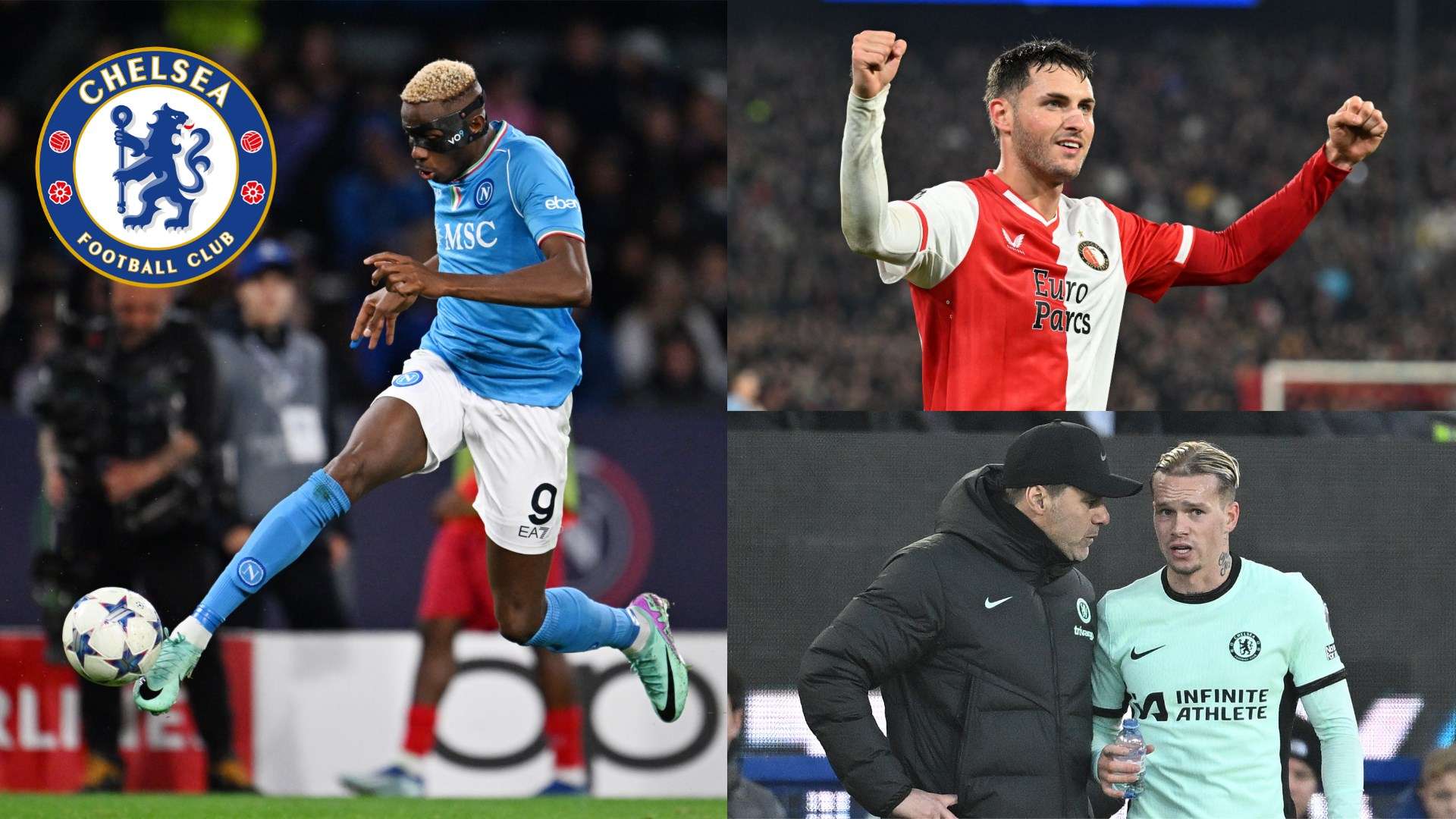 多次让对手 多次让对手