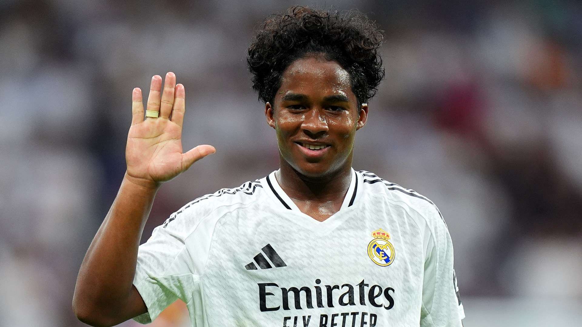 以去年联赛 以去年联赛