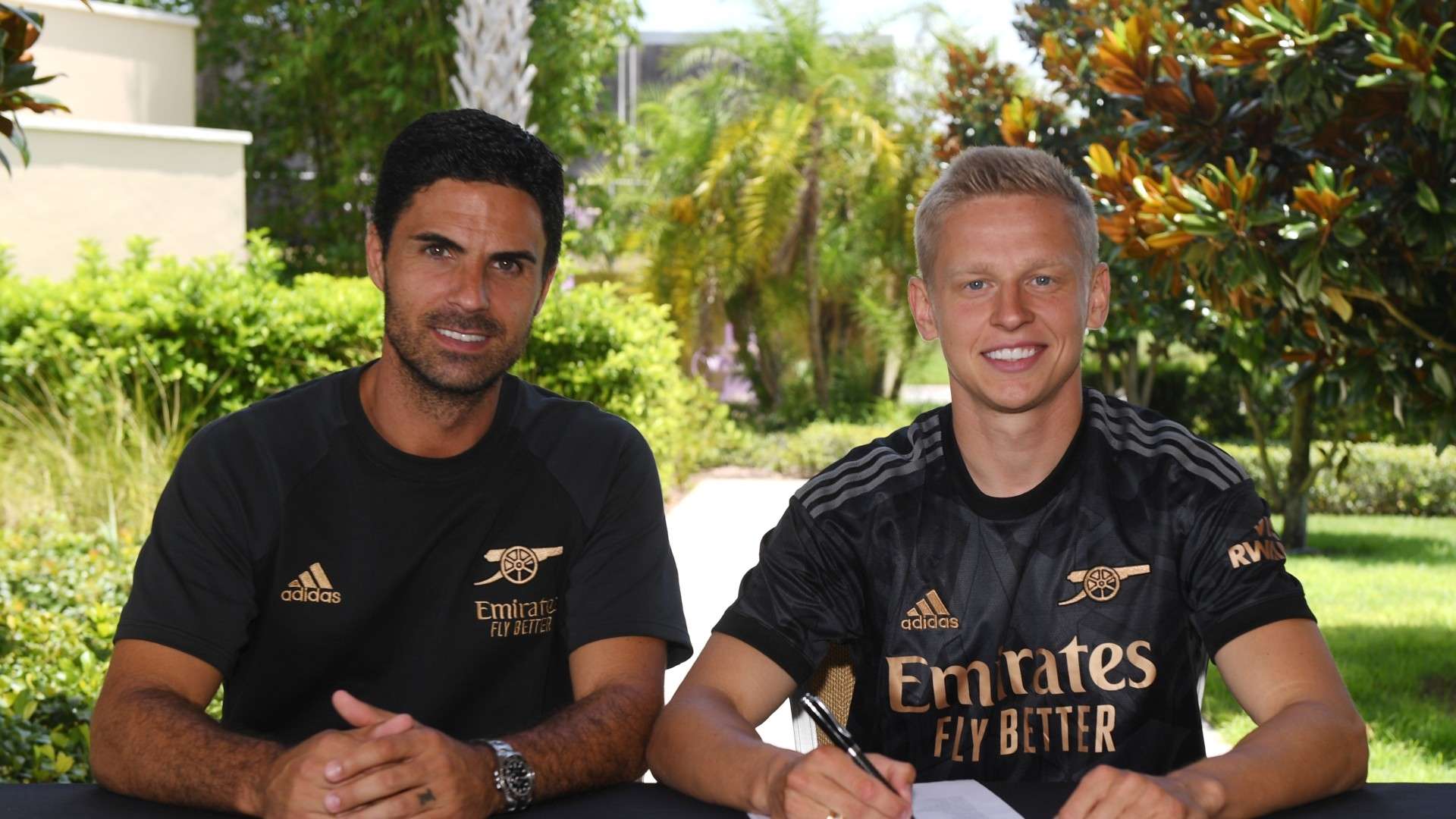 强度压迫 强度压迫