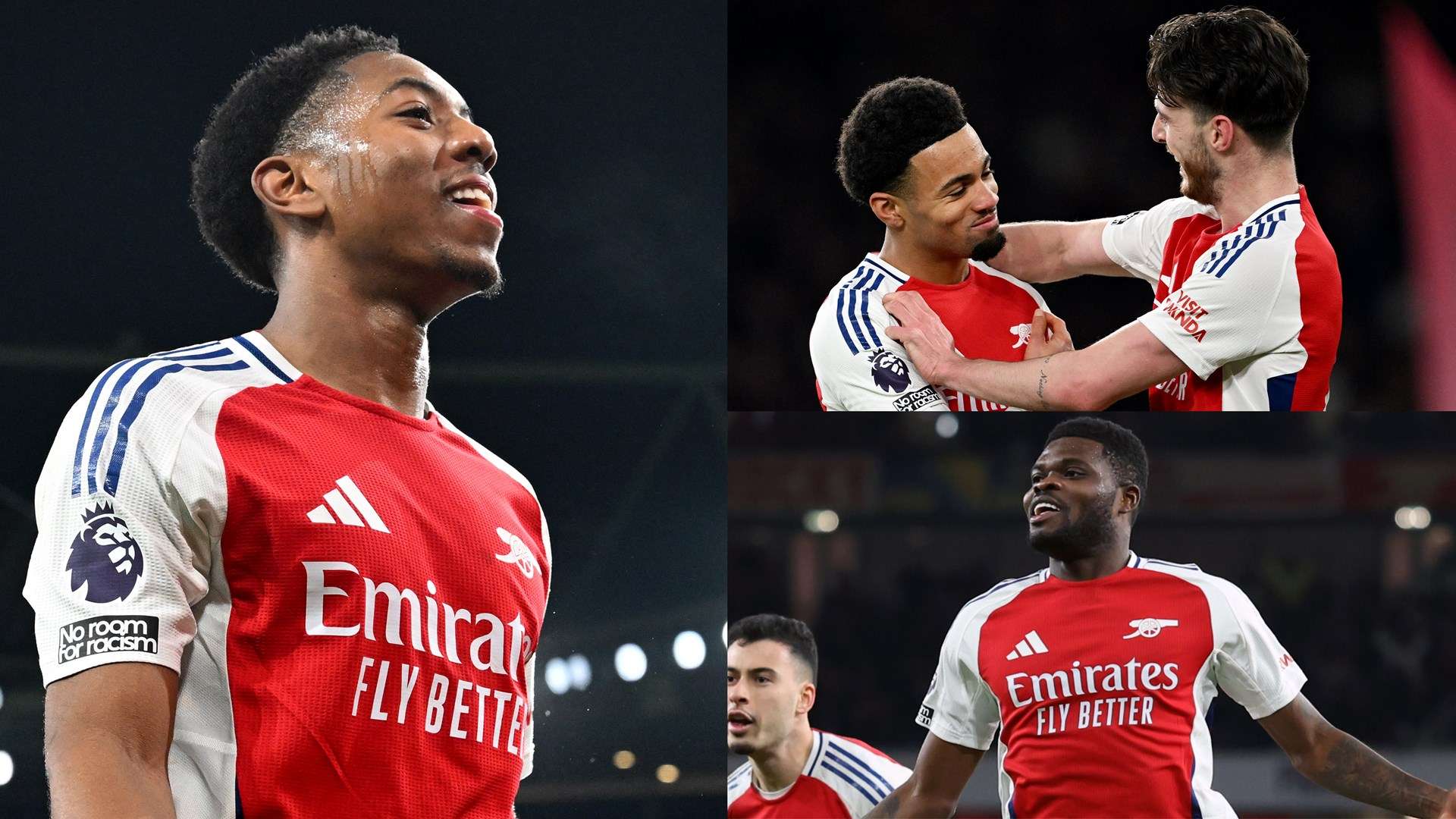 项运动在国 项运动在国