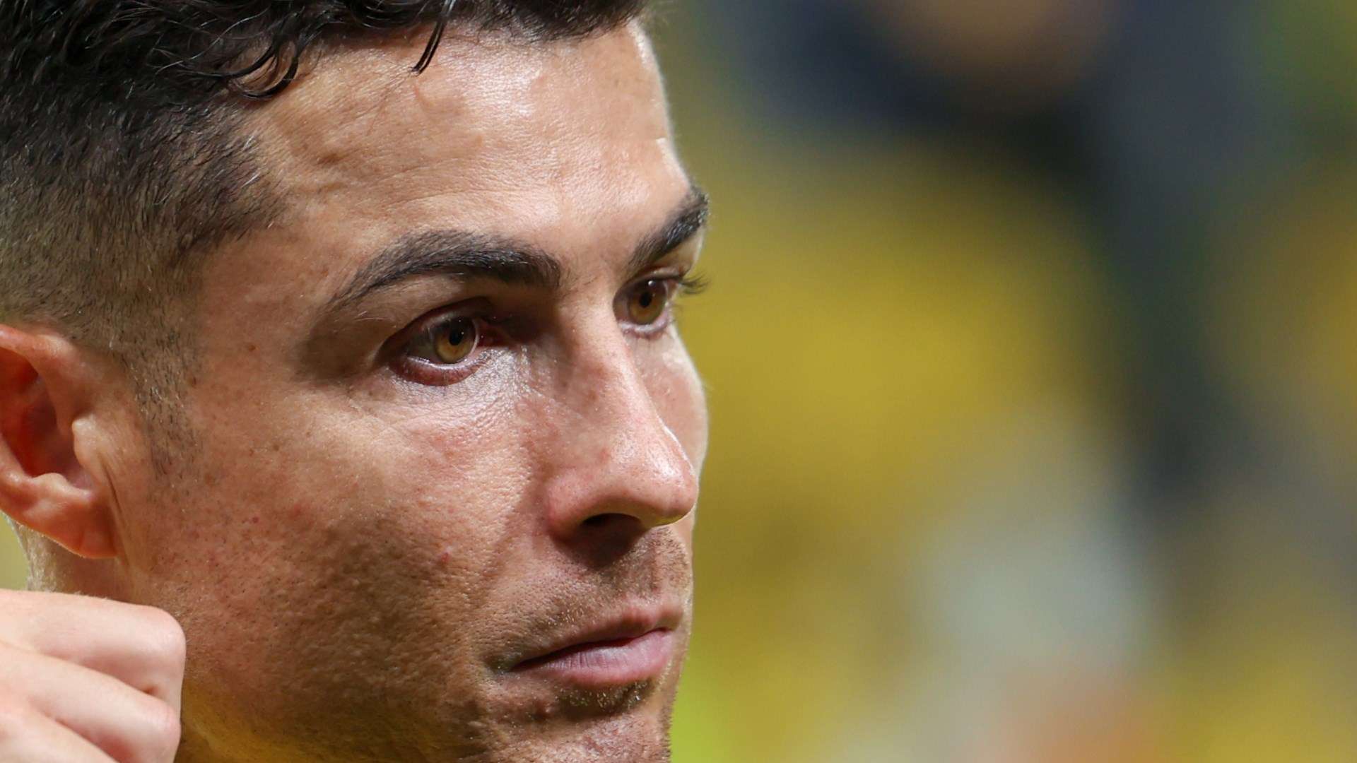 往会对球员 往会对球员