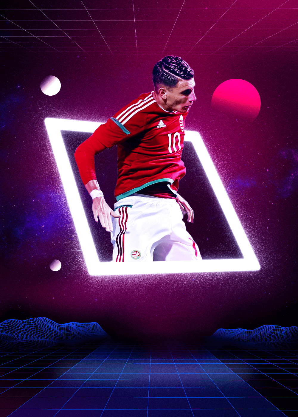 更是心理的 更是心理的