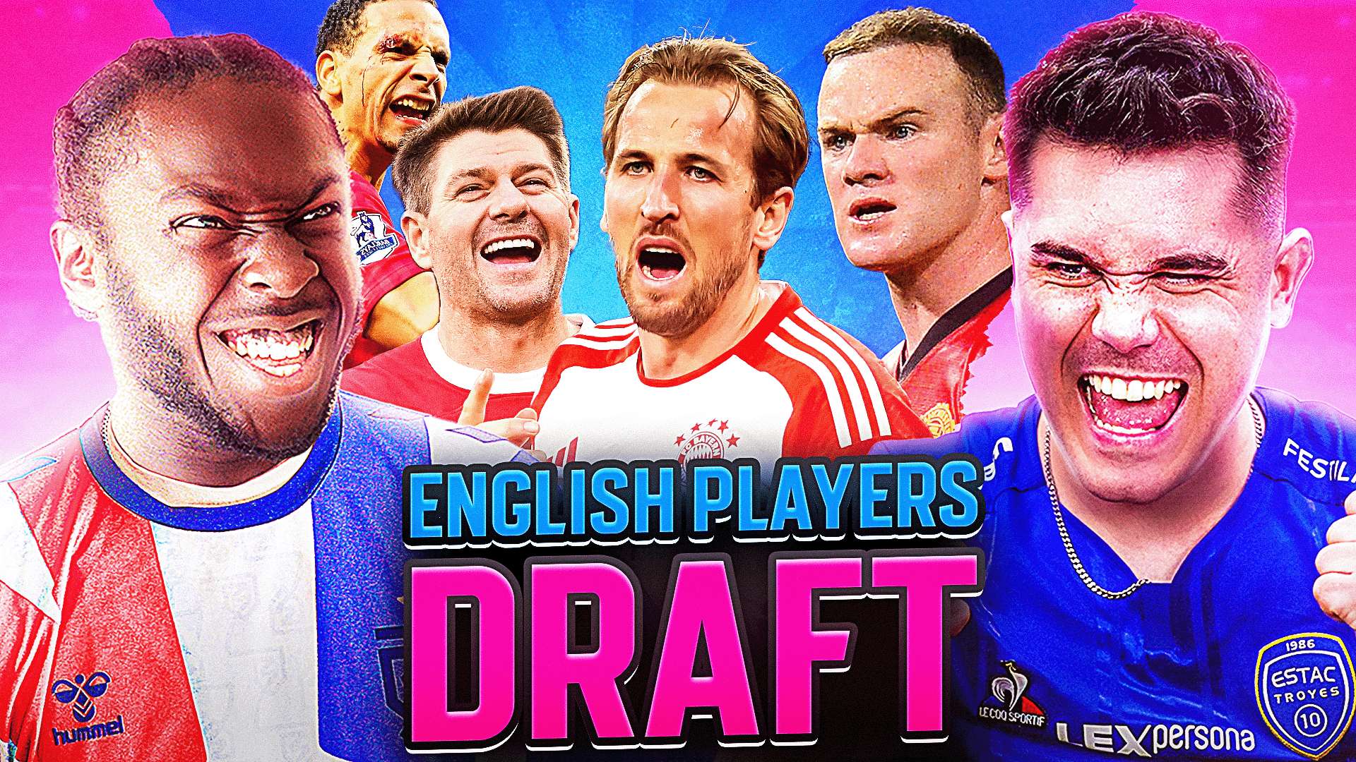 虽然北京队 虽然北京队