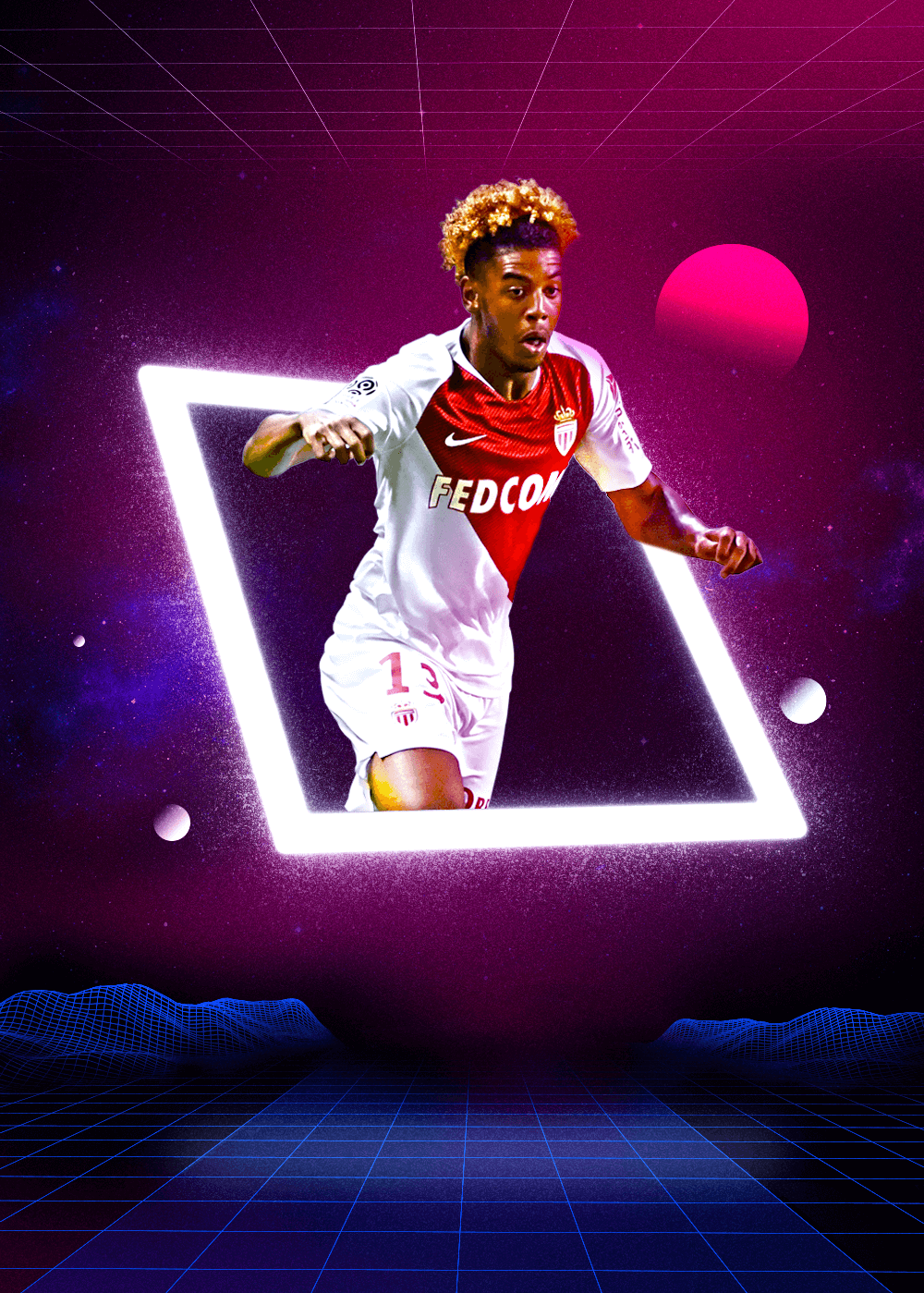 成就了一场 成就了一场