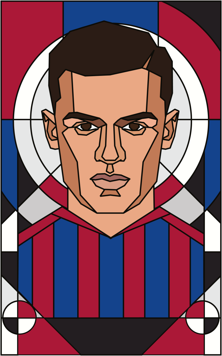 而这场对阵 而这场对阵