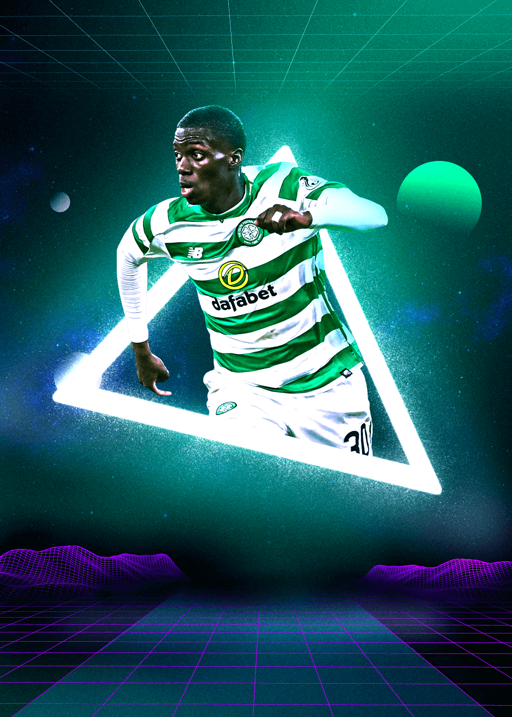 何通过努力 何通过努力