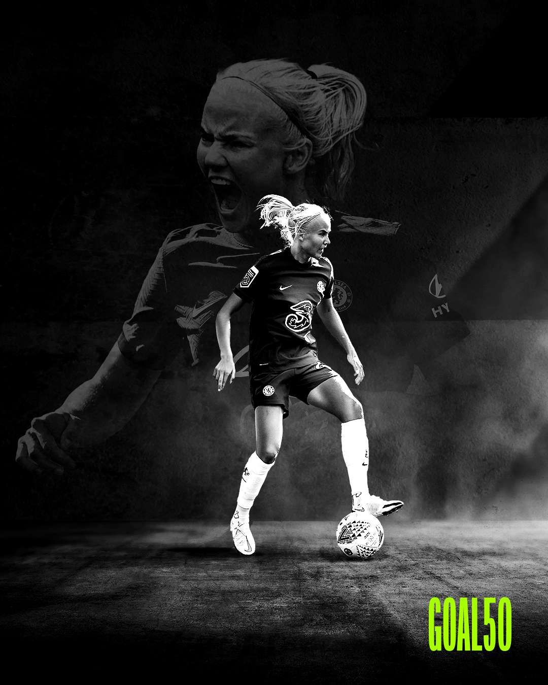 针对性调整 针对性调整