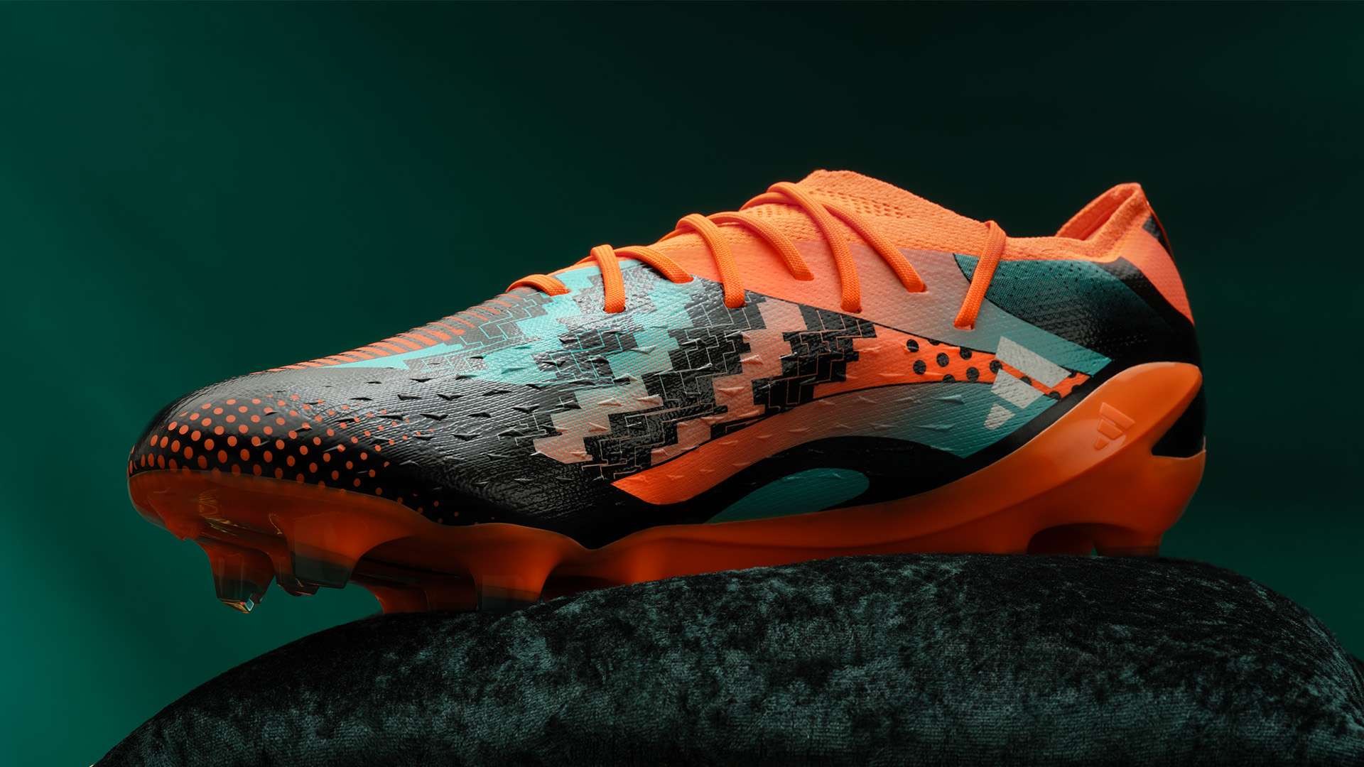 技战术是球 技战术是球