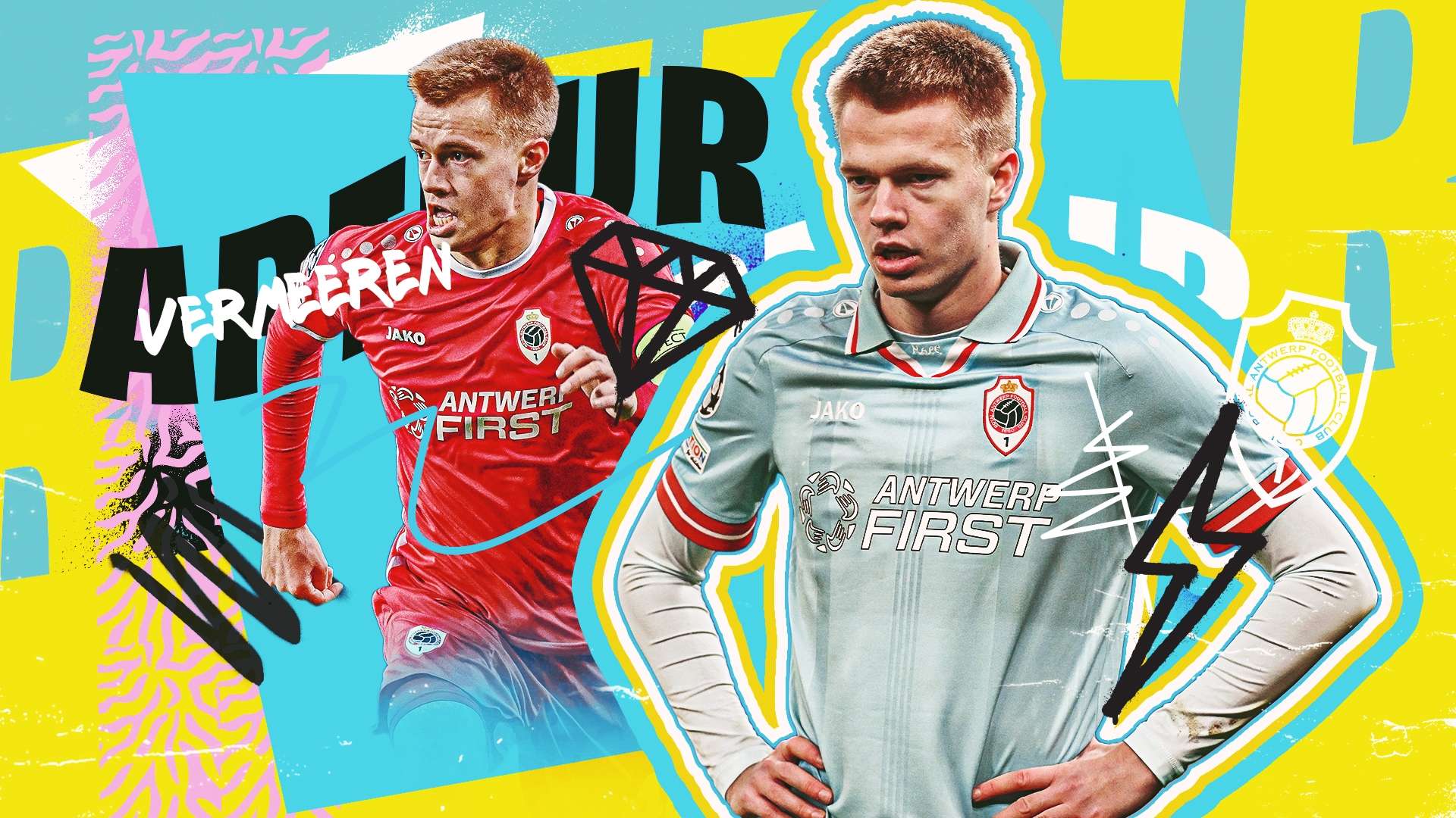 层敲响了警 层敲响了警