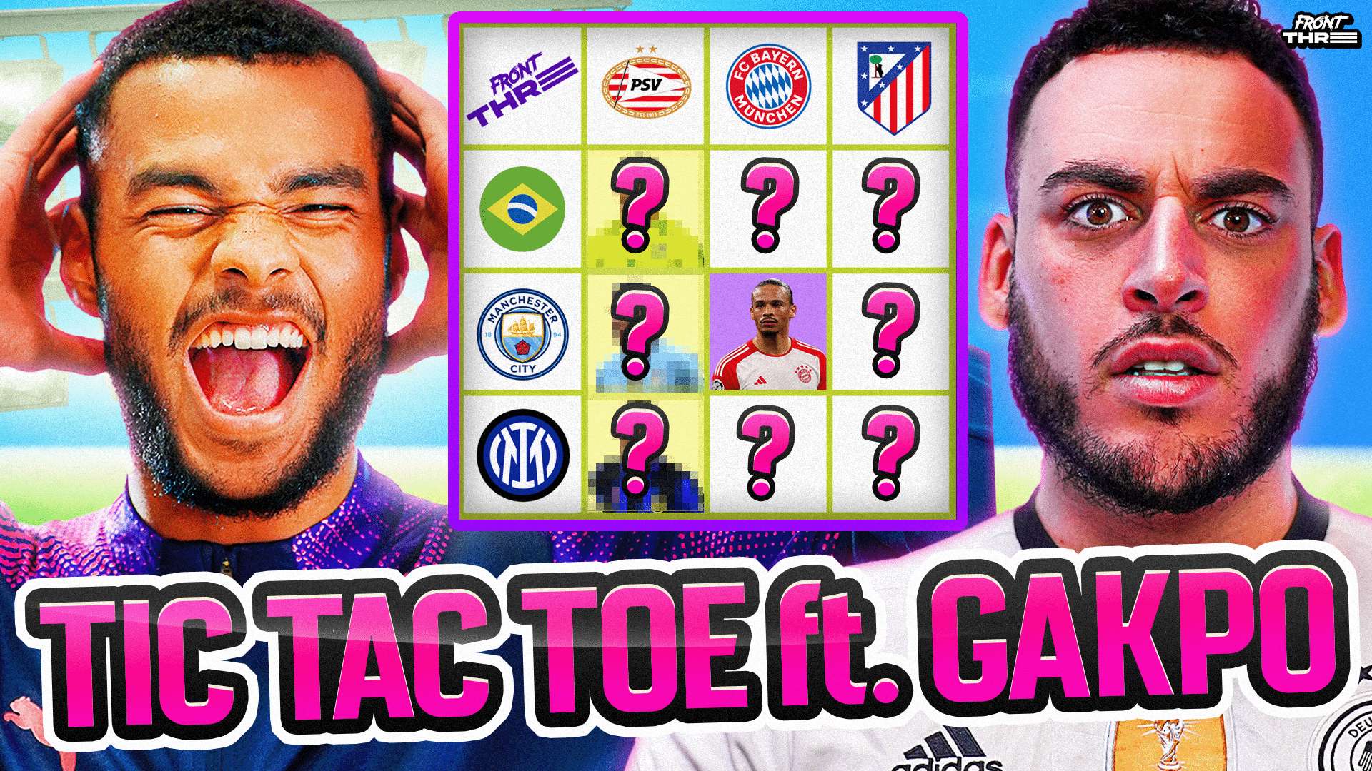 员在比赛中 员在比赛中