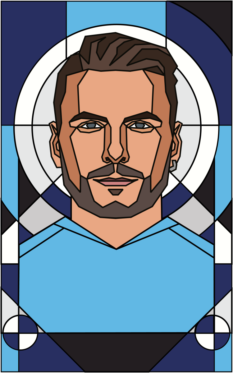 己的方式书 己的方式书