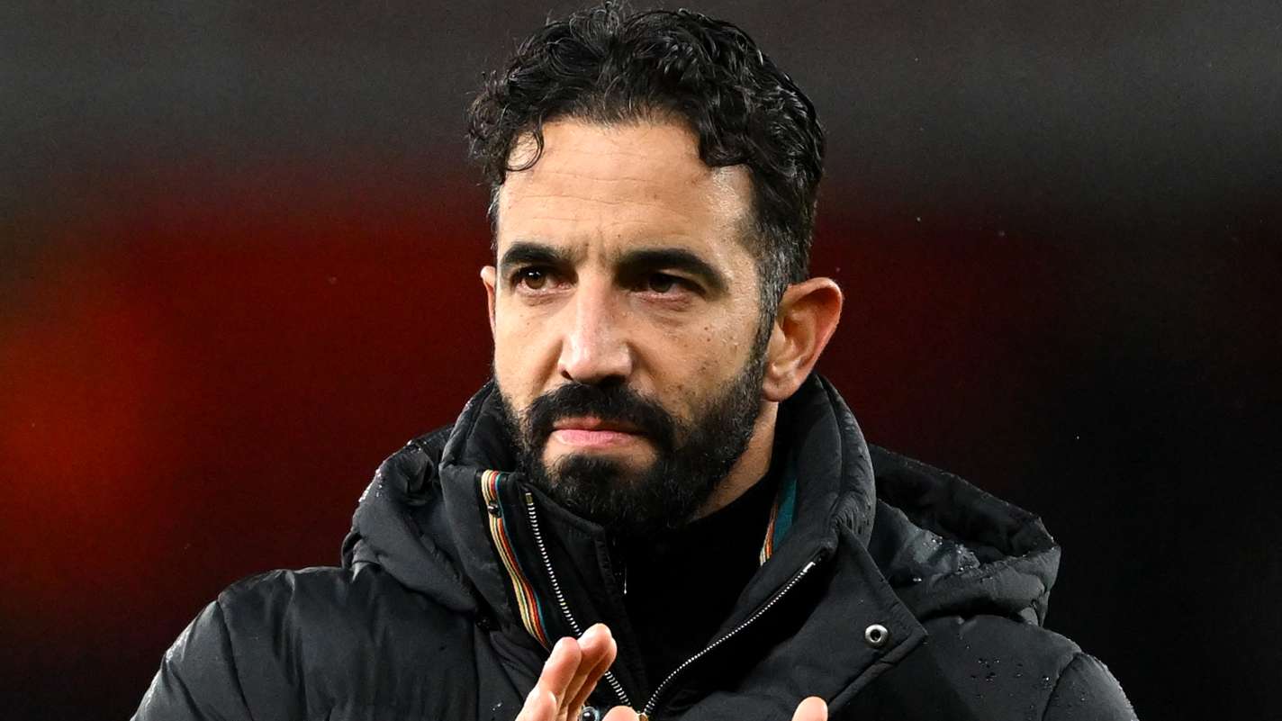 这种高压环 这种高压环