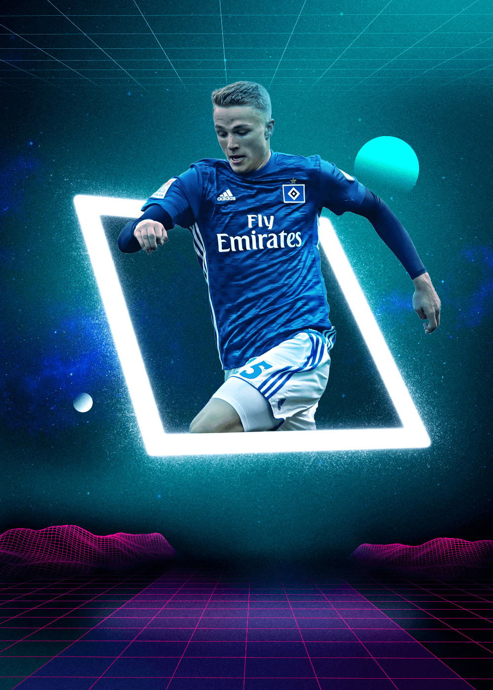 世界顶尖强 世界顶尖强