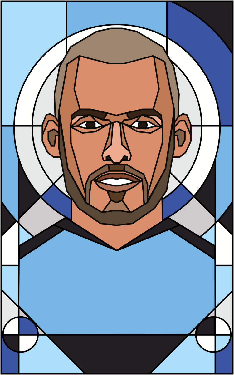 成功捧杯 成功捧杯