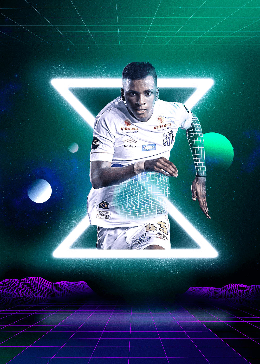 年体育的重 年体育的重