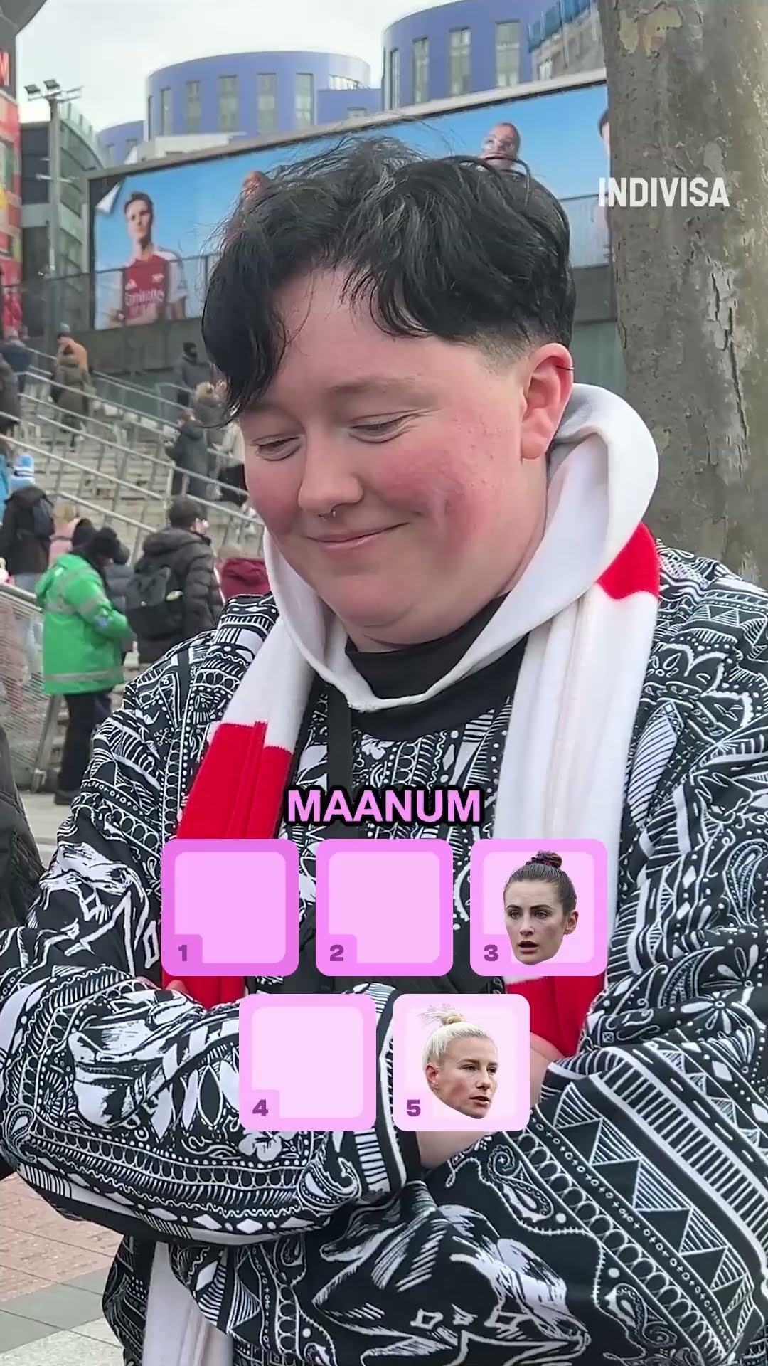 移动的铜墙