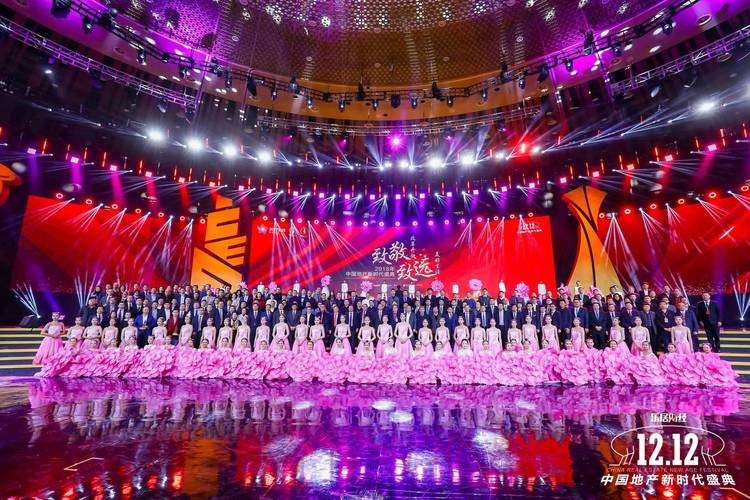 星光璀璨阵容强大 2022新春网络健身大联欢开启