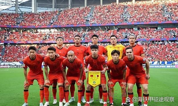 第十届足协会员大会即将召开 各项筹备工作就绪