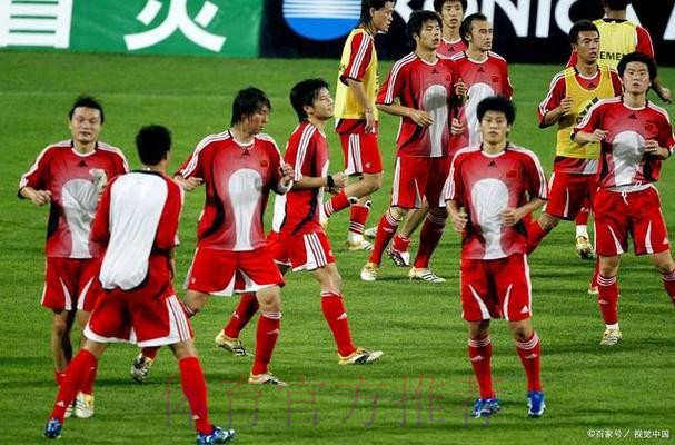 第十届中国足球协会会员大会会议情况通报 第十届中国足球协会会员大会会议情况通报